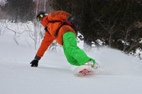 AlexClimber