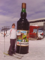 gennina.02