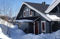 ZXEvgen