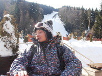 Sovushka