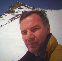 yury r