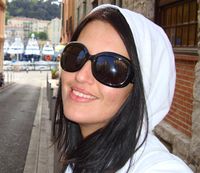Lootos