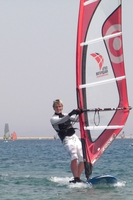 dancing_boarder