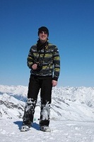 alexski2012
