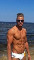 Lozutkin