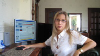 Allice