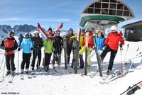 alps