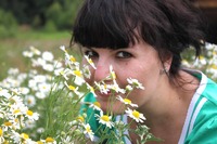 Irusha