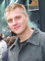 Deric