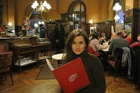AVesna