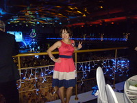liznica1
