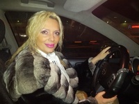 imageren1