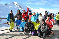 alps