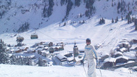 Denisova