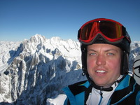 3 Valleys