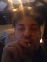 ZinAndr