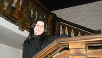 Tusik