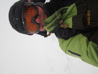 Haski76