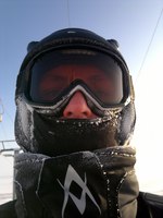 lelik_b