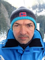 aleks1962
