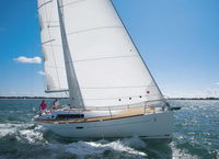 Volonda