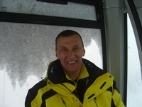 Ramon1