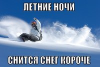 rezeduk
