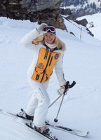 Ekaterina Savich
