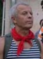 VladimirChirkov