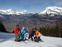 alps