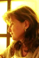 natalia122
