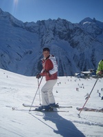 Olenika