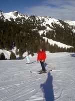 juriy