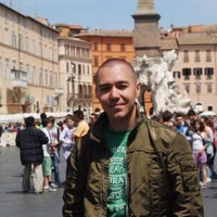 Egorovpavel