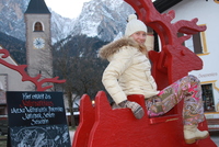sunland2007