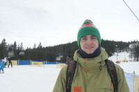 Ronik