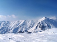 Мария Кирьянова