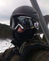 MichaelMoscow