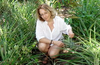 Liina