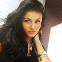 Ekaterina Garina