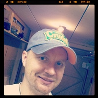 Evgenkin