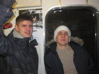YaroslavWise