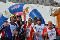 snow11