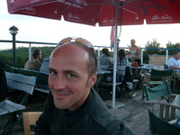 italysimon