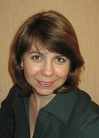 nina80