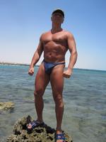 Sergey_A