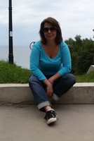 nina80