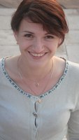 Anna Rh