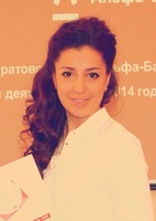 Kadriya