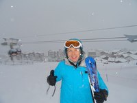 DmitriiBogdanov